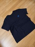 Футболка Nike  L