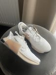 Buty nike  metcon 9 damskie 38,5 fitness treningowe