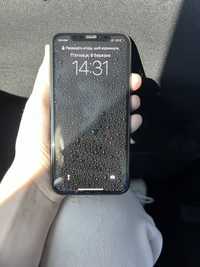 Iphone 11 pro 64gb