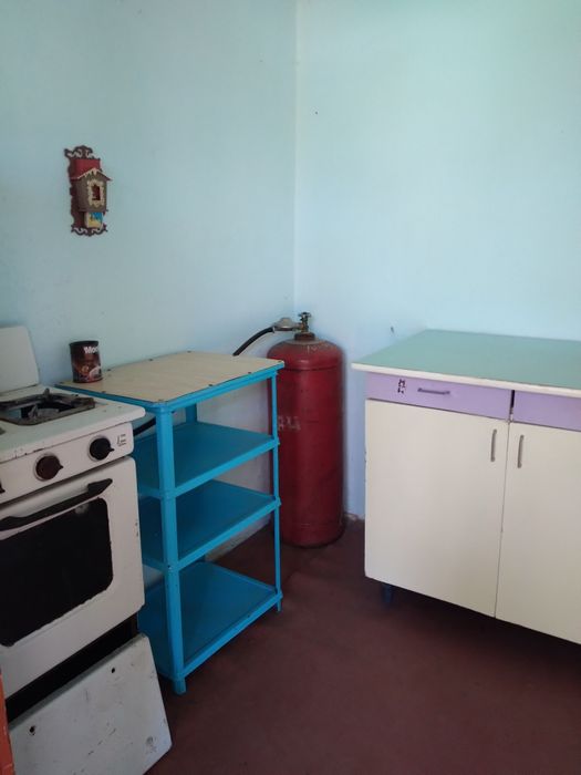 Садова ділянка 8 соток з будинком, Пересадівка, СТ "Трикотажник"