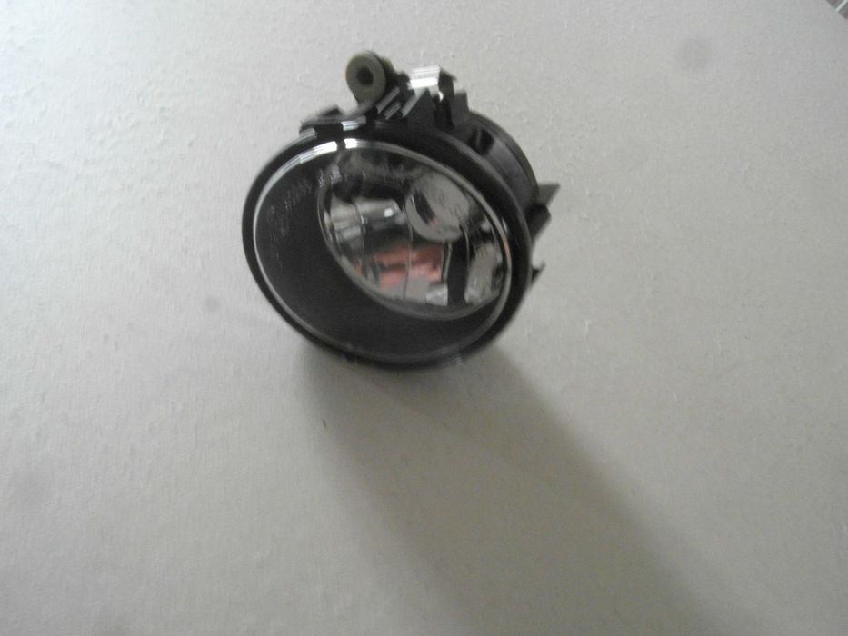 Farolin BMW x 3 , PNEUS ,tampões gasolina