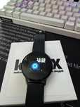 Смарт-годинник KMITX T11