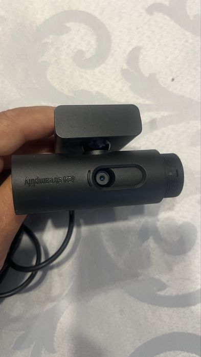 Webcam streamplfify