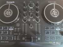Numark Party Mix