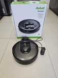 IRobot Roomba i7