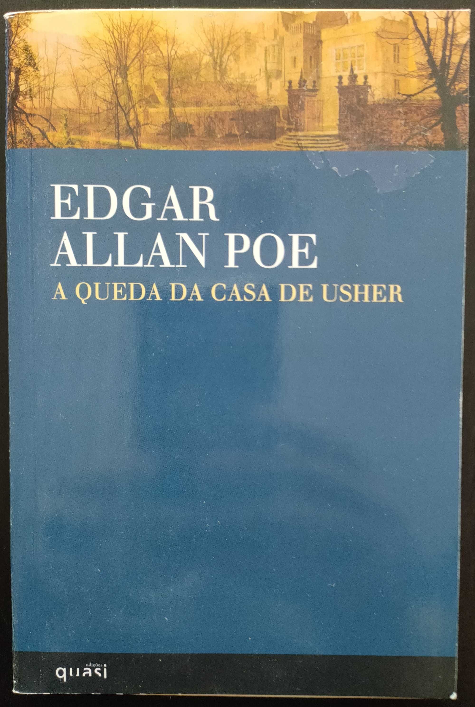 Literatura variada