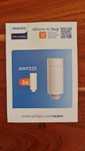 Filtr Philips do wody AWP225 1 szt.
