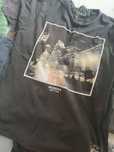 12 sztuk Koszulki męskie M tshirt koszulka