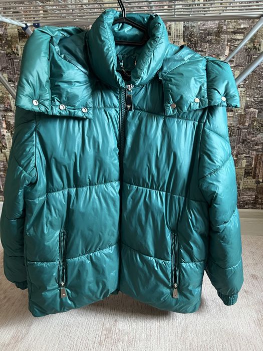 Куртка женская guess