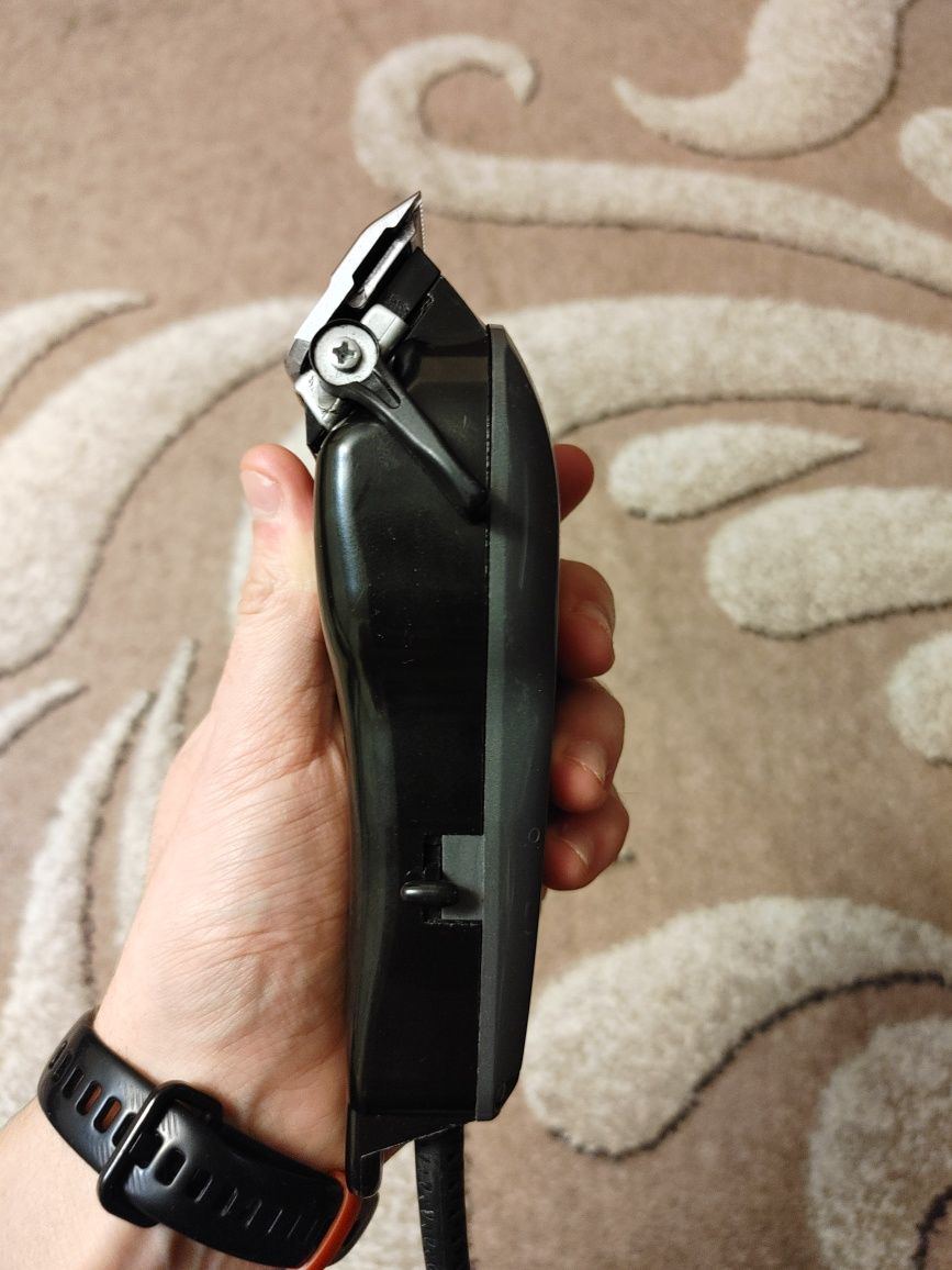 Машинка Wahl Taper 2000
