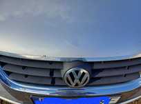 Sprzedam Volkswagena Touran