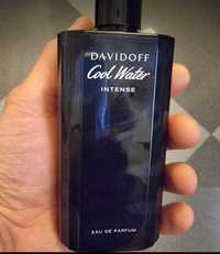 DAVIDOFF COOL WATER MAN INTENSE (ENVIO GRATIS)