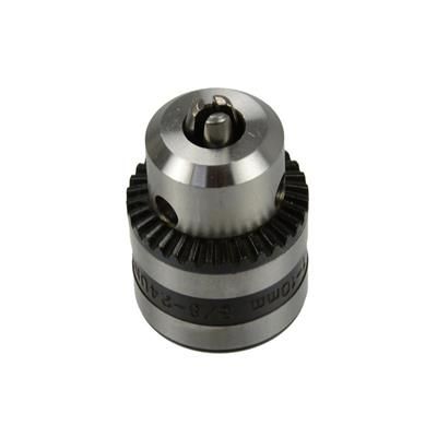 Uchwyt główka do wiertarki 1,5-10mm 3/8" kluczyk