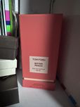 Tom Ford Bitter Peach 100ml