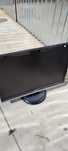 Monitor samsung 226bw
