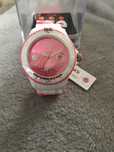 Zegarek ICE WATCH damski