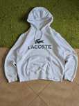 Lacoste hoodie,ralph lauren