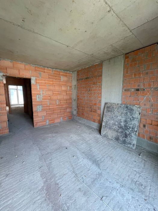 Продаж 2-кімнатної квартири в ЖК Infinity Park, вул. Зелена