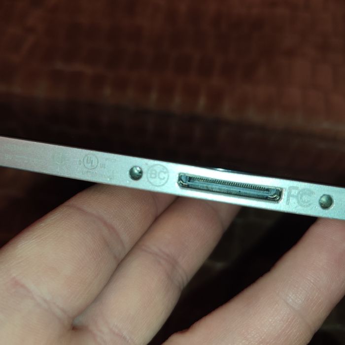 Продам  HP ElitePad 1000 G2 4/128gb.