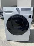 Pralko-Suszarka Samsung WD90T654DBH/S6 – 9/6 kg,