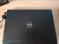 Dell Latitude 3490
