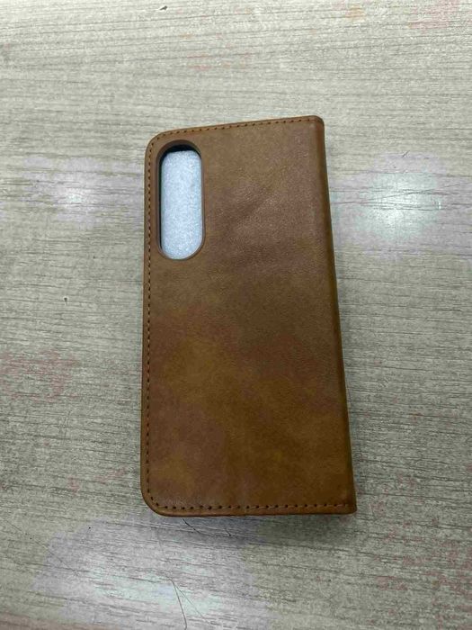 Etui na Sony Xperia 1