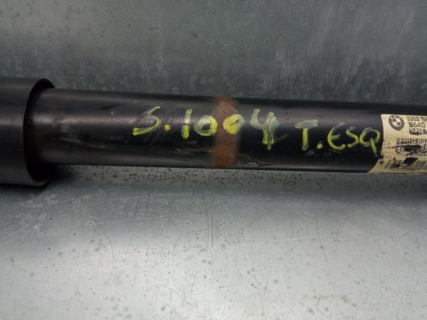 Amortecedor trás esquerdo BMW 3 (E90)