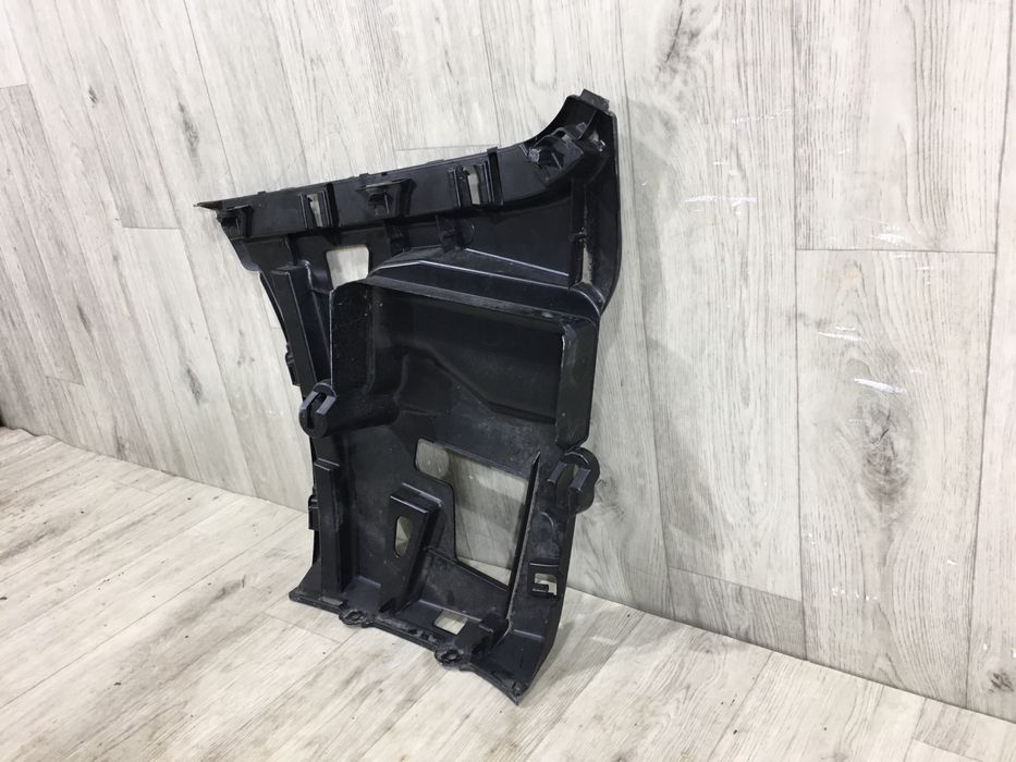 Кронштейн Бампер задний BMW 3 F30 M направляюча підсилювач правий