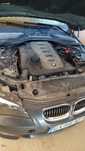 Silnik BMW M57 3.0D 197KM