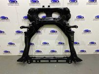 Підрамник передній 2.5 Nissan rogue T33 Ниссан рог Т33 2021 2022 2023