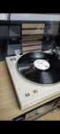 Gramofon Trio / Kenwood KD - 2055