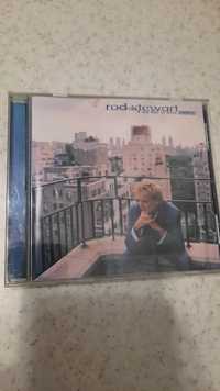 Płyta CD Rod Stewart "If we fall in love tonight"