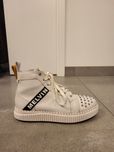 Sneakersy damskie Melvin&Hamilton