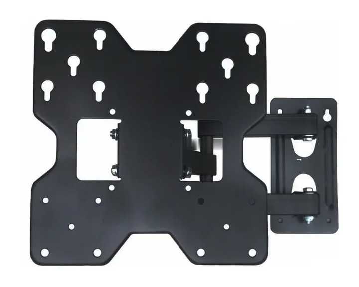 Поворотне кріплення для ТВ (14 - 55") V-STAR V499 (кронштейн)