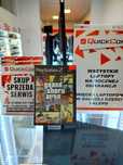 Gra PlayStation 2 PS2 GTA San Andreas Gwarancja 1 Rok QUICK-COMP