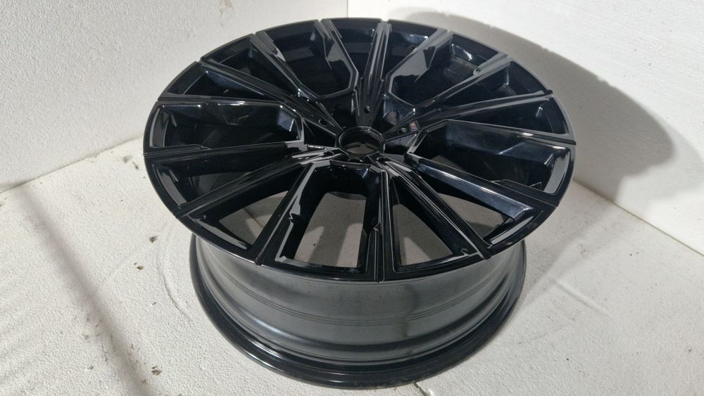 Felga aluminiowa BMW 8.5Jx20
