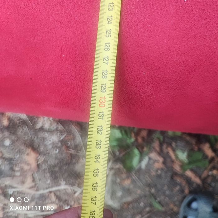 Диван розкладний