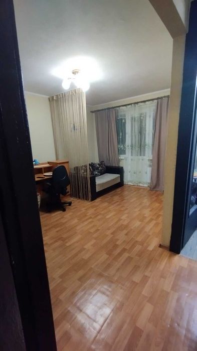 Сдам  1 комнатную квартиру на Новых Домах, б-р Жасминовый