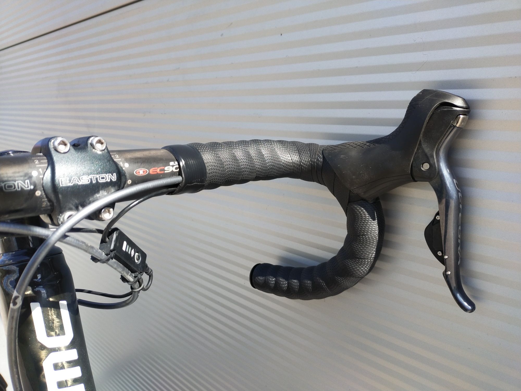 Rower Szosowy BMC TeamMachine SLR01 Carbon !WYSYŁKA!