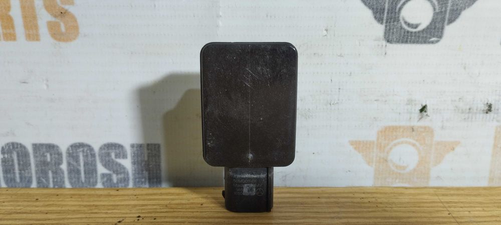 mercedes x204 glk 320 реле свечей накала 0522140709 розборки разборки