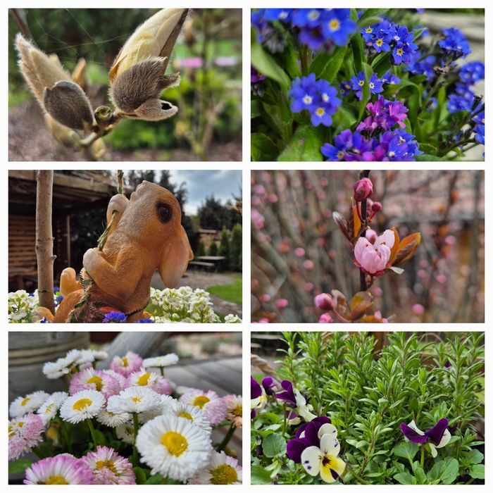 Domek na Mazurach  Lavendowe Zacisze cisza,  jezioro, sauna, bania
