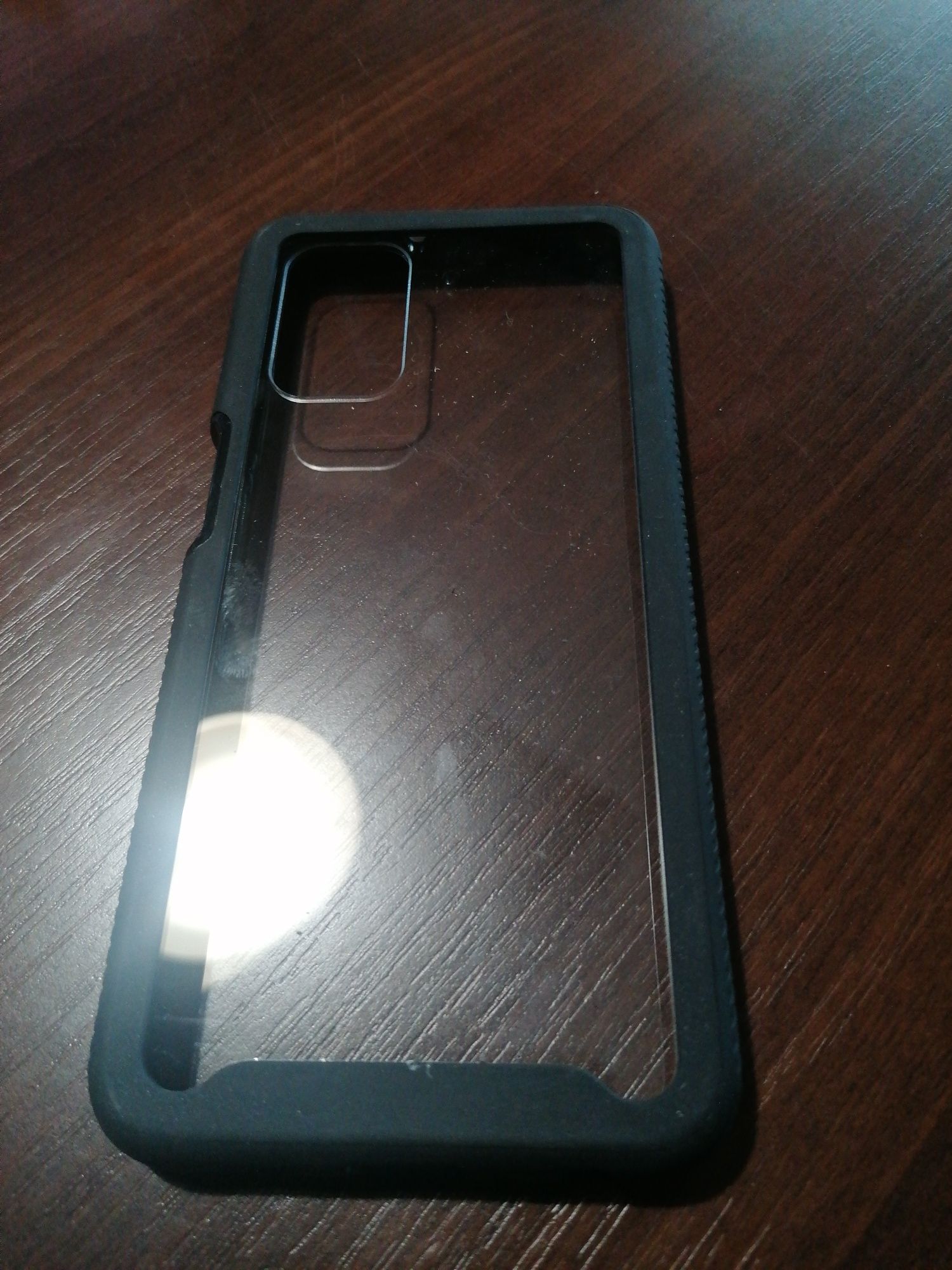 Pokrowiec, Etui do Samsung Galaxy A32 5G