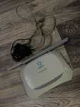 Роутер киевстар Tp-link