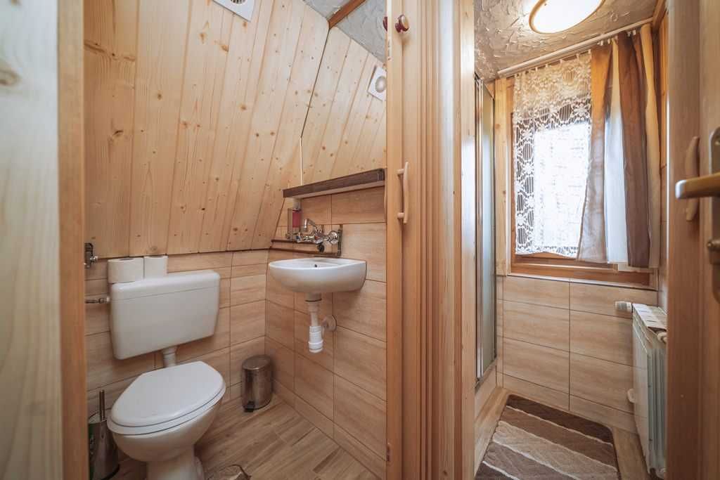 Zakopane!!! Pokoje, noclegi w Centrum!!! WAKACJE 2025, Sylwester