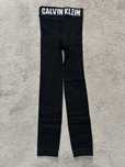 Leginsy Calvin Klein XS S