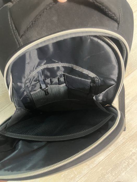 Рюкзак школьный yes