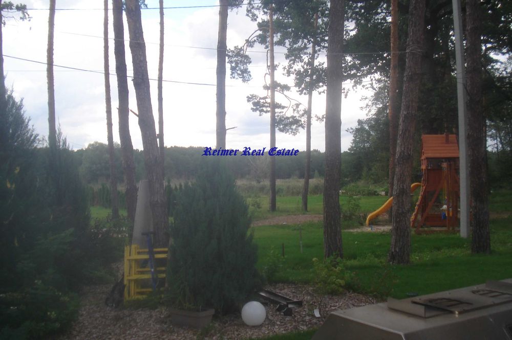 Без коміссії. оренда нового будинку в Конча-Заспе. в сосновому лісі.