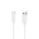 Kabel Spigen EB6010CC USB-C 60W 200 cm - biały