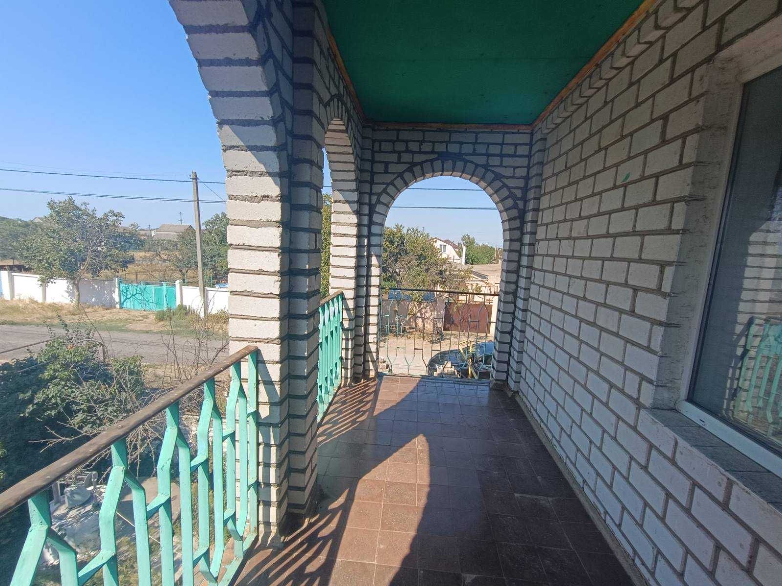 Продам Дом в Корабельном районе (р-н Балабановка)
