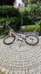 Rower Kross hexagon mini 20" Do negocjacji